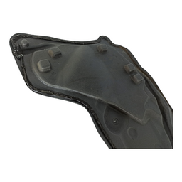 ISOLAMENTO PORTA DIANT ESQ BMW 320I 328I 51487258327 12 A 18