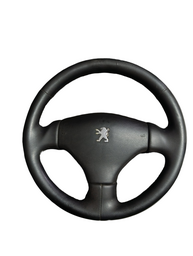 Volante Peugeot 207 2010