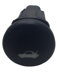 Botao Abertura Porta Malas Ford Fiesta Ecosport 05 a 12