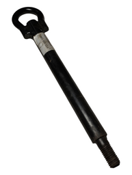 GANCHO PARAFUSO REBOQUE RENAULT FLUENCE 2011 2012 A 2018