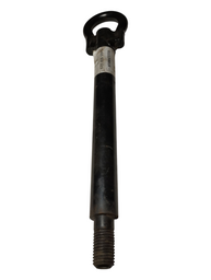 GANCHO PARAFUSO REBOQUE RENAULT FLUENCE 2011 2012 A 2018