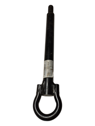 GANCHO PARAFUSO REBOQUE RENAULT FLUENCE 2011 2012 A 2018