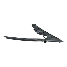 BORRACHA CANALETA ESQUERDA BMW 320I 328I F30 12 A 18 5176726