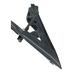 BORRACHA CANALETA ESQUERDA BMW 320I 328I F30 12 A 18 5176726