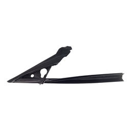 BORRACHA CANALETA ESQUERDA BMW 320I 328I F30 12 A 18 5176726