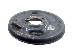 ESPELHO FREIO TRASEIRO DIREITO STRADA 2011 A 2014