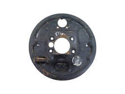 ESPELHO FREIO TRASEIRO DIREITO STRADA 2011 A 2014