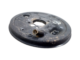 ESPELHO FREIO TRASEIRO DIREITO STRADA 2011 A 2014