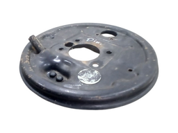 ESPELHO FREIO TRASEIRO DIREITO STRADA 2011 A 2014