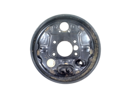 ESPELHO FREIO TRASEIRO DIREITO STRADA 2011 A 2014