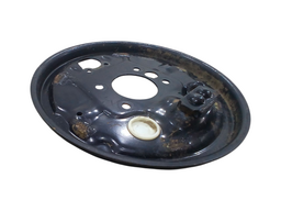 ESPELHO FREIO TRASEIRO DIREITO STRADA 2011 A 2014