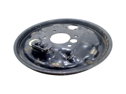 ESPELHO FREIO TRASEIRO DIREITO STRADA 2011 A 2014