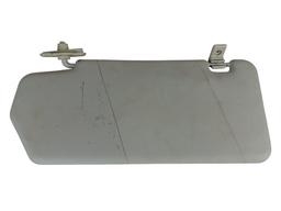 QUEBRA SOL ESQUERDO UNO FIORINO 2011/2020 STRADA 2014/2020 