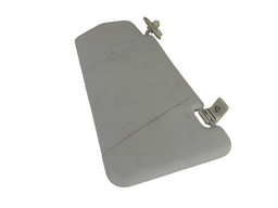 QUEBRA SOL ESQUERDO UNO FIORINO 2011/2020 STRADA 2014/2020 