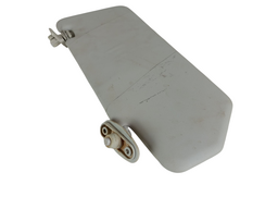 QUEBRA SOL ESQUERDO UNO FIORINO 2011/2020 STRADA 2014/2020 