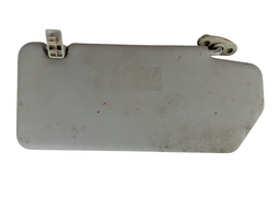 QUEBRA SOL ESQUERDO UNO FIORINO 2011/2020 STRADA 2014/2020 