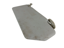 QUEBRA SOL ESQUERDO UNO FIORINO 2011/2020 STRADA 2014/2020 