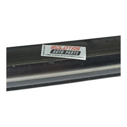 PESTANA EXTERNA DIANTEIRA ESQ BMW 328I 51337258329 12 A 18