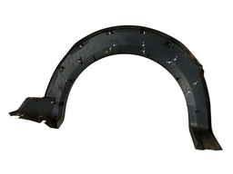 MOLDURA PARALAMA TRASEIRO DIR STRADA TREKKING WORKING 13/20