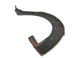 MOLDURA PARALAMA TRASEIRO DIR STRADA TREKKING WORKING 13/20