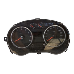 Painel Instrumento Gol 1.0 2008 A 2012