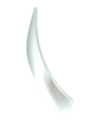 Acabamento Puxador Diant Esq BMW 320i 328i 7291436 12 a 18