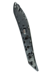 ACABAMENTO PUXADOR DIANT ESQ BMW 320I 328I 7291436 12 A 18