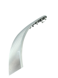 ACABAMENTO PUXADOR DIANT ESQ BMW 320I 328I 7291436 12 A 18