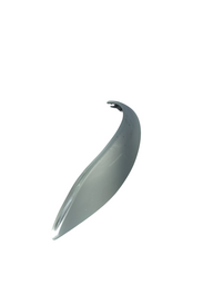 ACABAMENTO PUXADOR DIANT ESQ BMW 320I 328I 7291436 12 A 18