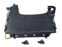 KIT AIRBAG OUTLANDER 2014 A 2022