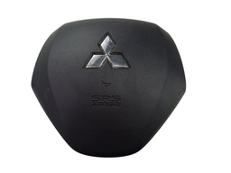 KIT AIRBAG OUTLANDER 2014 A 2022