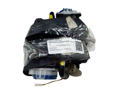 KIT AIRBAG OUTLANDER 2014 A 2022