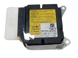 KIT AIRBAG OUTLANDER 2014 A 2022