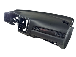 KIT AIRBAG OUTLANDER 2014 A 2022