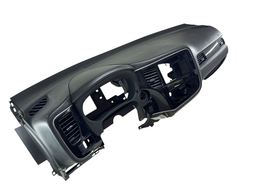 KIT AIRBAG OUTLANDER 2014 A 2022