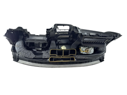 KIT AIRBAG OUTLANDER 2014 A 2022