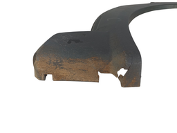 MOLDURA PARALAMA TRASEIRO ESQ STRADA TREKKING WORKING 13/20