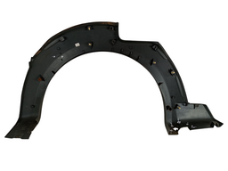 MOLDURA PARALAMA TRASEIRO ESQ STRADA TREKKING WORKING 13/20