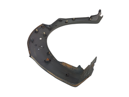 MOLDURA PARALAMA TRASEIRO ESQ STRADA TREKKING WORKING 13/20