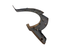 MOLDURA PARALAMA TRASEIRO ESQ STRADA TREKKING WORKING 13/20