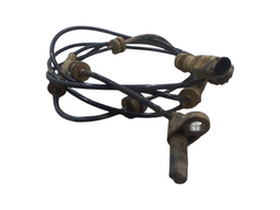 SENSOR ABS TRASEIRO ESQUERDO STRADA 2013 A  2018