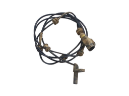 SENSOR ABS TRASEIRO ESQUERDO STRADA 2013 A  2018