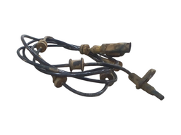 SENSOR ABS TRASEIRO ESQUERDO STRADA 2013 A  2018