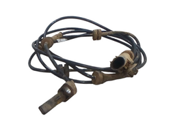 SENSOR ABS TRASEIRO DIREITO STRADA 2013 A 2018