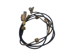 SENSOR ABS TRASEIRO DIREITO STRADA 2013 A 2018