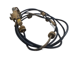 SENSOR ABS TRASEIRO ESQUERDO STRADA 2013 A  2018