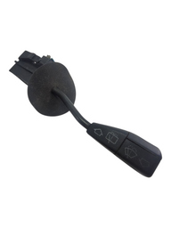 CHAVE COMANDO LIMPADOR PARABRISA BMW E36 318 1995 1998