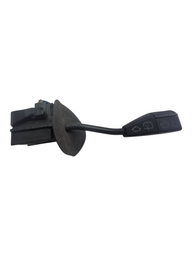 CHAVE COMANDO LIMPADOR PARABRISA BMW E36 318 1995 1998