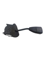CHAVE COMANDO LIMPADOR PARABRISA BMW E36 318 1995 1998
