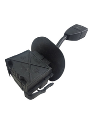 CHAVE COMANDO LIMPADOR PARABRISA BMW E36 318 1995 1998